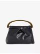 dries-van-noten-pleated-leather-top-handle-bag-main-1.jpg