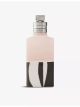 dries-van-noten-rosa-carnivora-eau-de-parfum-100ml-main-1.jpg