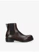 dries-van-noten-round-toe-leather-chelsea-boots-main-1.jpg