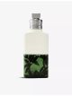 dries-van-noten-santal-greenery-eau-de-parfum-100ml-main-1.jpg