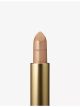 dries-van-noten-satin-lipstick-refill-4g-main-1.jpg