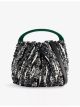 dries-van-noten-small-pleated-jacquard-bag-main-1.jpg