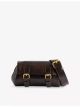 dries-van-noten-snake-effect-leather-satchel-main-1.jpg