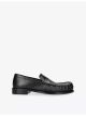 dries-van-noten-soft-leather-loafers-main-1.jpg
