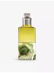dries-van-noten-vanille-camouflage-refillable-eau-de-parfum-100ml-main-1.jpg