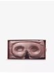 drowsy-sleep-co-brand-embroidered-padded-silk-sleep-mask-main-1.jpg
