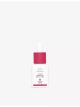 drunk-elephant-a-gloei-maretinol-retinol-oil-travel-size-15ml-main-1.jpg