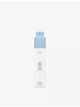 drunk-elephant-b-hydra-intensive-hydrating-serum-50ml-main-1.jpg