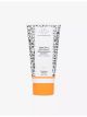 drunk-elephant-beste-no-9-jelly-face-cleanser-travel-size-60ml-main-1.jpg