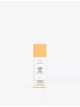 drunk-elephant-c-luma-hydrabright-serum-30ml-main-1.jpg