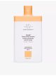 drunk-elephant-kamili-cream-body-cleanser-240ml-main-1.jpg