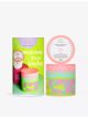 drunk-elephant-moisture-everlasting-kit-main-1.jpg