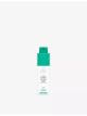 drunk-elephant-protinipeptide-resurfacing-serum-30ml-main-1.jpg
