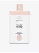 drunk-elephant-sili-whipped-body-lotion-240ml-main-1.jpg