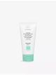 drunk-elephant-therabu-buttered-reparative-hand-cream-75ml-main-1.jpg