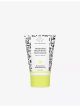 drunk-elephant-wonderwild-miracle-butter-body-lotion-60ml-main-1.jpg