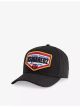 dsquared2-canadian-flag-brand-appliqu-cotton-baseball-cap-main-1.jpg