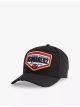 dsquared2-logo-patch-cotton-twill-cap-main-1.jpg