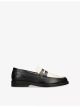duke-dexter-disney-donald-duck-leather-loafers-main-1.jpg