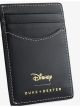 duke-dexter-disney-x-duke-dexter-mickey-mouse-leather-card-holder-main-2.jpg