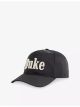 duke-dexter-duke-script-satin-adjustable-cap-main-1.jpg
