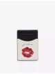 duke-dexter-kiss-printed-leather-card-holder-main-1.jpg