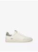 duke-dexter-plus-duke-leather-low-top-trainers-main-1.jpg