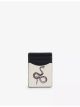 duke-dexter-snake-printed-leather-card-holder-main-1.jpg