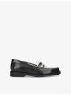 duke-dexter-wilde-advanced-guard-leather-loafers-main-1.jpg