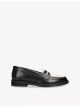 duke-dexter-wilde-cherry-leather-loafers-main-1.jpg