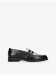 duke-dexter-wilde-fall-of-giants-penny-leather-loafers-main-1.jpg