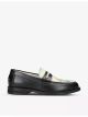 duke-dexter-wilde-graphic-print-leather-penny-loafers-main-1.jpg