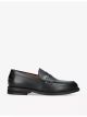 duke-dexter-wilde-leather-penny-loafers-main-1.jpg