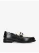 duke-dexter-wilde-penny-leather-loafers-main-1.jpg