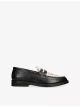 duke-dexter-wilde-sketch-leather-loafers-main-1.jpg
