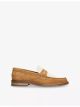 duke-dexter-wilde-suede-loafers-main-1.jpg