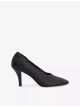 dune-admired-woven-leather-heeled-courts-main-1.jpg