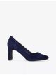 dune-arriving-closed-toe-suede-heeled-courts-main-1.jpg
