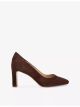 dune-arriving-suede-heeled-courts-main-1.jpg