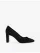 dune-arriving-suede-heeled-courts-main-1.jpg