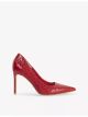 dune-assured-leather-heeled-courts-main-1.jpg