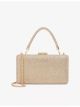 dune-beaut-diamante-top-handle-clutch-bag-main-1.jpg