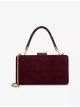 dune-beaut-suede-clutch-bag-main-1.jpg
