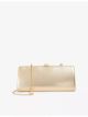 dune-belinda-metallic-faux-leather-clutch-bag-main-1.jpg