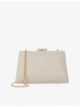 dune-bellaria-angled-frame-woven-clutch-main-1.jpg