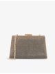 dune-bellaria-chain-strap-woven-clutch-bag-main-1.jpg