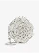 dune-bling-diamante-flower-metal-clutch-main-1.jpg