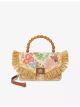 dune-blooms-floral-print-raffia-top-handle-bag-main-1.jpg
