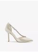 dune-bridal-devotional-satin-heeled-courts-main-1.jpg