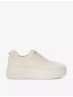 dune-bridal-embraced-woven-low-top-trainers-main-1.jpg